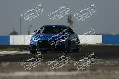 media/Mar-29-2025-Audi Club (Sat) [[a5426a125b]]/Y group/turn 1/